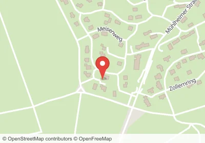 Lerchenstraße Empfingen – Hotels in der Nähe Hotels an der Lerchenstraße in Empfingen – Unterkünfte, Pensionen und Ferienwohnungen in zentraler Lage