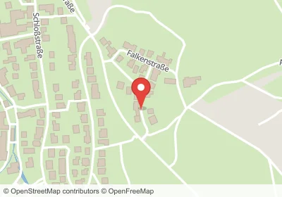 Hotels an der Lerchenstraße in Neidlingen – Unterkünfte, Pensionen und Ferienwohnungen in zentraler Lage