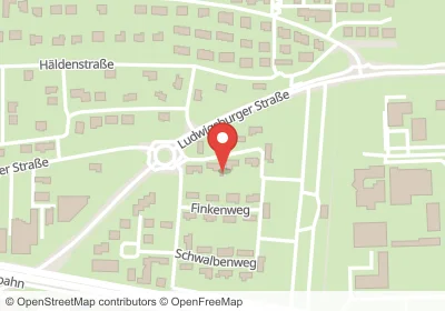 Lerchenweg Tamm – Hotels in der Nähe Hotels an der Lerchenweg in Tamm – Unterkünfte, Pensionen und Ferienwohnungen in zentraler Lage