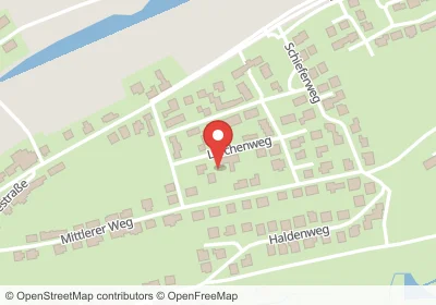 Lerchenweg Ohmden – Hotels in der Nähe Hotels an der Lerchenweg in Ohmden – Unterkünfte, Pensionen und Ferienwohnungen in zentraler Lage