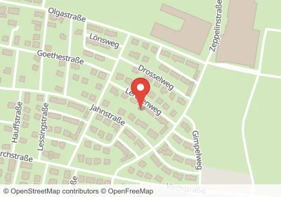 Lerchenweg Deizisau – Hotels in der Nähe Hotels an der Lerchenweg in Deizisau – Unterkünfte, Pensionen und Ferienwohnungen in zentraler Lage