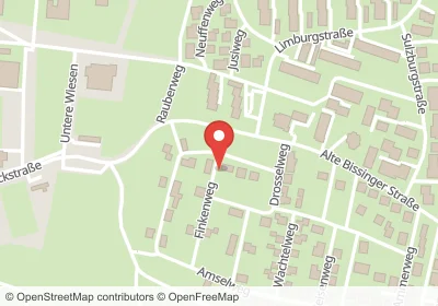 Lerchenweg Dettingen unter Teck – Hotels in der Nähe Hotels an der Lerchenweg in Dettingen unter Teck – Unterkünfte, Pensionen und Ferienwohnungen in zentraler Lage