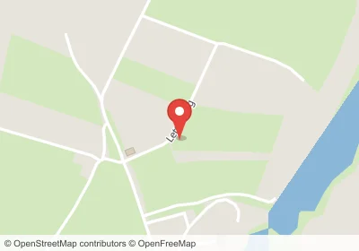 Lettenweg Bad Boll – Hotels in der Nähe Hotels an der Lettenweg in Bad Boll – Unterkünfte, Pensionen und Ferienwohnungen in zentraler Lage