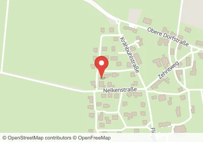 Hotels an der Lilienstraße in Gerstetten – Unterkünfte, Pensionen und Ferienwohnungen in zentraler Lage