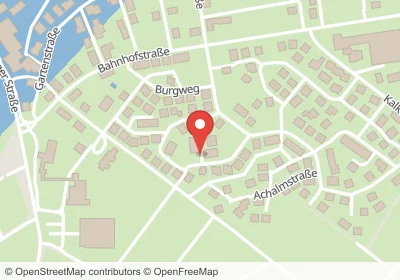 Limburgweg Neckartailfingen – Hotels in der Nähe Hotels an der Limburgweg in Neckartailfingen – Unterkünfte, Pensionen und Ferienwohnungen in zentraler Lage