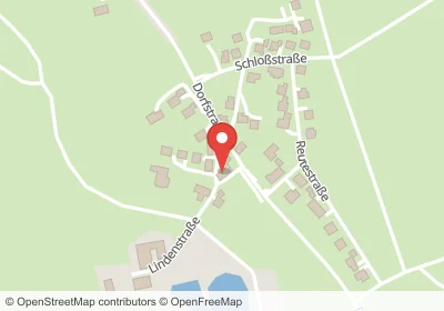 Lindenstraße Empfingen – Hotels in der Nähe Hotels an der Lindenstraße in Empfingen – Unterkünfte, Pensionen und Ferienwohnungen in zentraler Lage