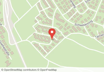 Lindenstraße Neckartenzlingen – Hotels in der Nähe Hotels an der Lindenstraße in Neckartenzlingen – Unterkünfte, Pensionen und Ferienwohnungen in zentraler Lage