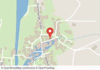 Lindenstraße Bad Überkingen – Hotels in der Nähe Hotels an der Lindenstraße in Bad Überkingen – Unterkünfte, Pensionen und Ferienwohnungen in zentraler Lage
