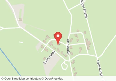 Lindenstraße Sontheim an der Brenz – Hotels in der Nähe Hotels an der Lindenstraße in Sontheim an der Brenz – Unterkünfte, Pensionen und Ferienwohnungen in zentraler Lage