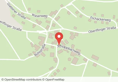 Lindenweg Glatten – Hotels in der Nähe Hotels an der Lindenweg in Glatten – Unterkünfte, Pensionen und Ferienwohnungen in zentraler Lage
