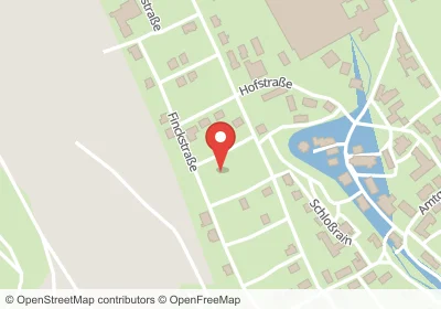 Hotels an der Liststraße in Lenningen – Unterkünfte, Pensionen und Ferienwohnungen in zentraler Lage