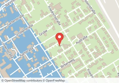Liststraße Gingen an der Fils – Hotels in der Nähe Hotels an der Liststraße in Gingen an der Fils – Unterkünfte, Pensionen und Ferienwohnungen in zentraler Lage