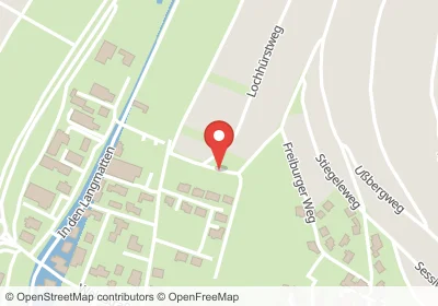Hotels an der Lochhürstweg in Pfaffenweiler – Unterkünfte, Pensionen und Ferienwohnungen in zentraler Lage