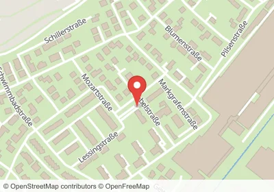 Lortzingstraße Bötzingen – Hotels in der Nähe Hotels an der Lortzingstraße in Bötzingen – Unterkünfte, Pensionen und Ferienwohnungen in zentraler Lage