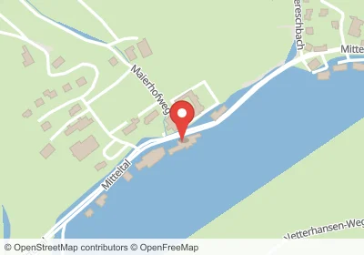 Maierhofweg Stegen – Hotels in der Nähe Hotels an der Maierhofweg in Stegen – Unterkünfte, Pensionen und Ferienwohnungen in zentraler Lage