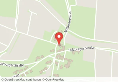 Hotels an der Malteserstraße in Buggingen – Unterkünfte, Pensionen und Ferienwohnungen in zentraler Lage