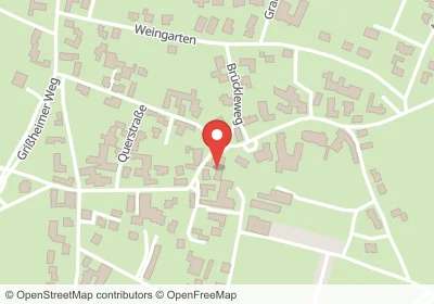 Malteserstraße Hartheim – Hotels in der Nähe Hotels an der Malteserstraße in Hartheim – Unterkünfte, Pensionen und Ferienwohnungen in zentraler Lage