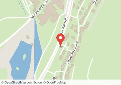 Marbachweg Oberboihingen – Hotels in der Nähe Hotels an der Marbachweg in Oberboihingen – Unterkünfte, Pensionen und Ferienwohnungen in zentraler Lage