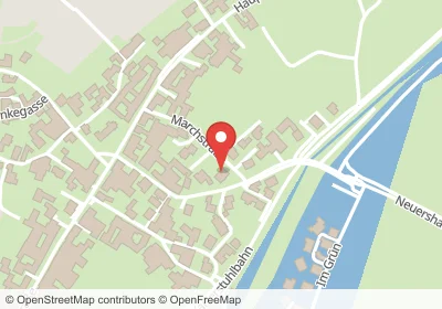 Marchstraße Bötzingen – Hotels in der Nähe Hotels an der Marchstraße in Bötzingen – Unterkünfte, Pensionen und Ferienwohnungen in zentraler Lage