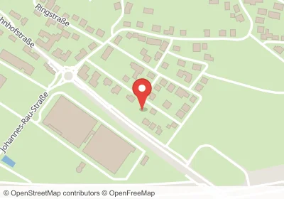 Marienstraße Holzmaden – Hotels in der Nähe Hotels an der Marienstraße in Holzmaden – Unterkünfte, Pensionen und Ferienwohnungen in zentraler Lage