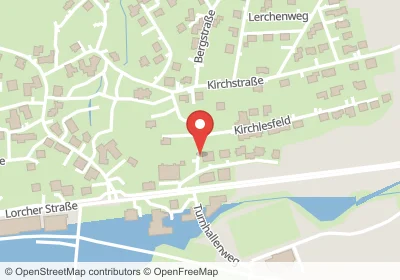 Marienweg Birenbach – Hotels in der Nähe Hotels an der Marienweg in Birenbach – Unterkünfte, Pensionen und Ferienwohnungen in zentraler Lage