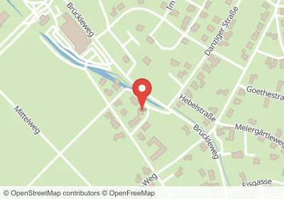 Markgrafenstraße Buggingen – Hotels in der Nähe Hotels an der Markgrafenstraße in Buggingen – Unterkünfte, Pensionen und Ferienwohnungen in zentraler Lage
