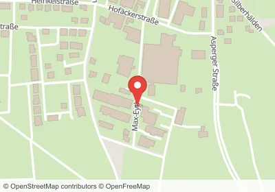 Max-Eyth-Straße Tamm – Hotels in der Nähe Hotels an der Max-Eyth-Straße in Tamm – Unterkünfte, Pensionen und Ferienwohnungen in zentraler Lage