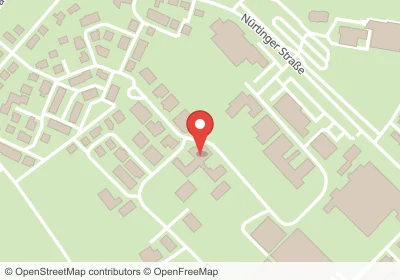 Max-Eyth-Straße Wolfschlugen – Hotels in der Nähe Hotels an der Max-Eyth-Straße in Wolfschlugen – Unterkünfte, Pensionen und Ferienwohnungen in zentraler Lage