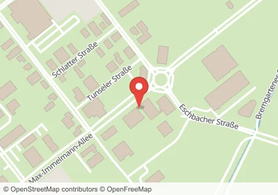 Max-Immelmann-Allee Eschbach – Hotels in der Nähe Hotels an der Max-Immelmann-Allee in Eschbach – Unterkünfte, Pensionen und Ferienwohnungen in zentraler Lage