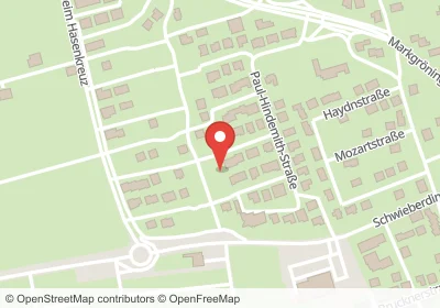 Max-Reger-Straße Möglingen – Hotels in der Nähe Hotels an der Max-Reger-Straße in Möglingen – Unterkünfte, Pensionen und Ferienwohnungen in zentraler Lage
