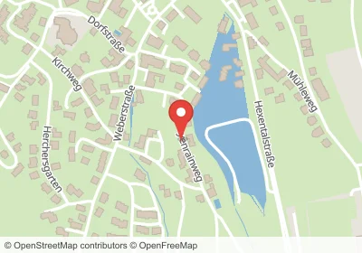 Mayenrainweg Merzhausen – Hotels in der Nähe Hotels an der Mayenrainweg in Merzhausen – Unterkünfte, Pensionen und Ferienwohnungen in zentraler Lage