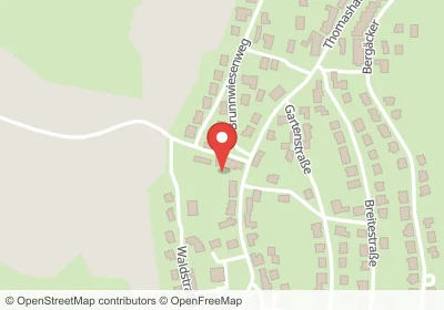 Hotels an der Meergasse in Lichtenwald – Unterkünfte, Pensionen und Ferienwohnungen in zentraler Lage