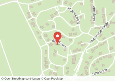Meisenweg Empfingen – Hotels in der Nähe Hotels an der Meisenweg in Empfingen – Unterkünfte, Pensionen und Ferienwohnungen in zentraler Lage