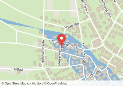 Meisenweg Wolfschlugen – Hotels in der Nähe Hotels an der Meisenweg in Wolfschlugen – Unterkünfte, Pensionen und Ferienwohnungen in zentraler Lage