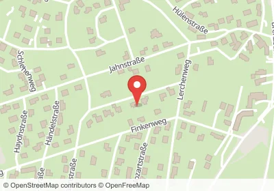 Meisenweg Sontheim an der Brenz – Hotels in der Nähe Hotels an der Meisenweg in Sontheim an der Brenz – Unterkünfte, Pensionen und Ferienwohnungen in zentraler Lage