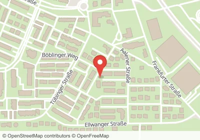 Mergentheimer Weg Tamm – Hotels in der Nähe Hotels an der Mergentheimer Weg in Tamm – Unterkünfte, Pensionen und Ferienwohnungen in zentraler Lage