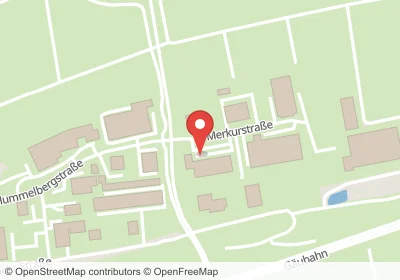 Hotels an der Merkurstraße in Eutingen im Gäu – Unterkünfte, Pensionen und Ferienwohnungen in zentraler Lage