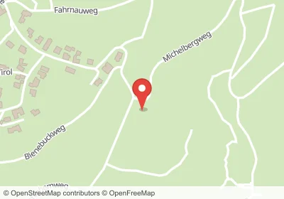Michelbergweg Ebringen – Hotels in der Nähe Hotels an der Michelbergweg in Ebringen – Unterkünfte, Pensionen und Ferienwohnungen in zentraler Lage