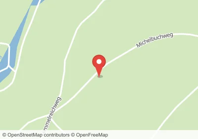 Michelbuchweg Börtlingen – Hotels in der Nähe Hotels an der Michelbuchweg in Börtlingen – Unterkünfte, Pensionen und Ferienwohnungen in zentraler Lage