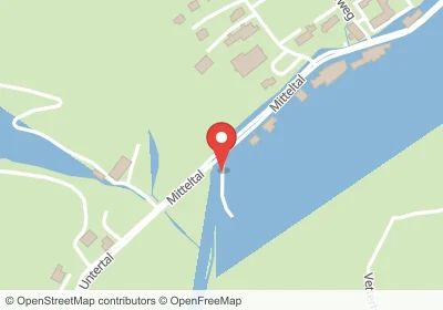 Hotels an der Mitteltal in Stegen – Unterkünfte, Pensionen und Ferienwohnungen in zentraler Lage