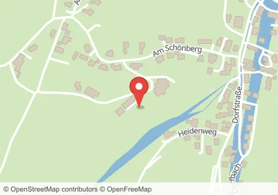 Mittlerer Burghof Au – Hotels in der Nähe Hotels an der Mittlerer Burghof in Au – Unterkünfte, Pensionen und Ferienwohnungen in zentraler Lage