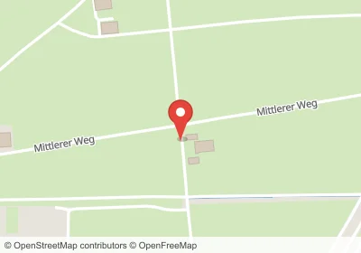 Hotels an der Mittlerer Weg in Pleidelsheim – Unterkünfte, Pensionen und Ferienwohnungen in zentraler Lage