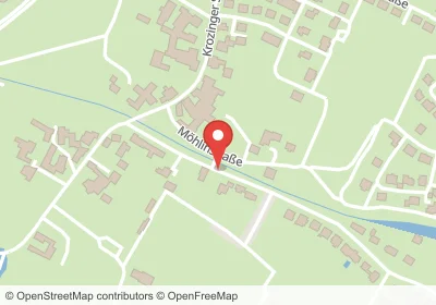 Möhlinstraße Ehrenkirchen – Hotels in der Nähe Hotels an der Möhlinstraße in Ehrenkirchen – Unterkünfte, Pensionen und Ferienwohnungen in zentraler Lage