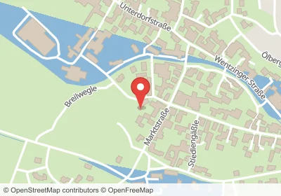 Hotels an der Möhnestraße in Ehrenkirchen – Unterkünfte, Pensionen und Ferienwohnungen in zentraler Lage