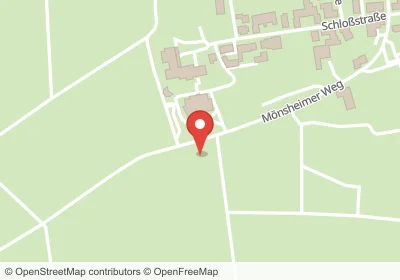 Mönsheimer Weg Eberdingen – Hotels in der Nähe Hotels an der Mönsheimer Weg in Eberdingen – Unterkünfte, Pensionen und Ferienwohnungen in zentraler Lage