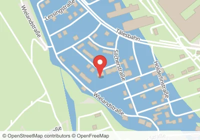 Mörikestraße Frickenhausen – Hotels in der Nähe Hotels an der Mörikestraße in Frickenhausen – Unterkünfte, Pensionen und Ferienwohnungen in zentraler Lage