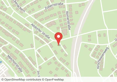 Mörikestraße Neckartenzlingen – Hotels in der Nähe Hotels an der Mörikestraße in Neckartenzlingen – Unterkünfte, Pensionen und Ferienwohnungen in zentraler Lage