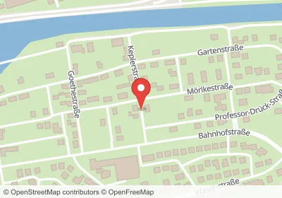 Mörikestraße Neckartailfingen – Hotels in der Nähe Hotels an der Mörikestraße in Neckartailfingen – Unterkünfte, Pensionen und Ferienwohnungen in zentraler Lage