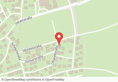 Mörikestraße Schlaitdorf – Hotels in der Nähe Hotels an der Mörikestraße in Schlaitdorf – Unterkünfte, Pensionen und Ferienwohnungen in zentraler Lage