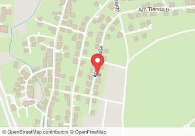 Mörikestraße Bad Ditzenbach – Hotels in der Nähe Hotels an der Mörikestraße in Bad Ditzenbach – Unterkünfte, Pensionen und Ferienwohnungen in zentraler Lage